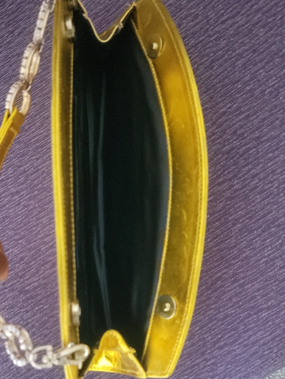 N/A giorgio pantini